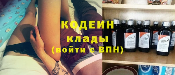 винт Каменка