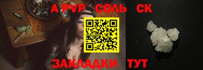 ПСИЛОЦИБИНОВЫЕ ГРИБЫ Кунгур