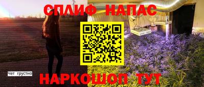 ПСИЛОЦИБИНОВЫЕ ГРИБЫ Кунгур