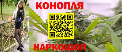 MDMA Premium VHQ Балашиха