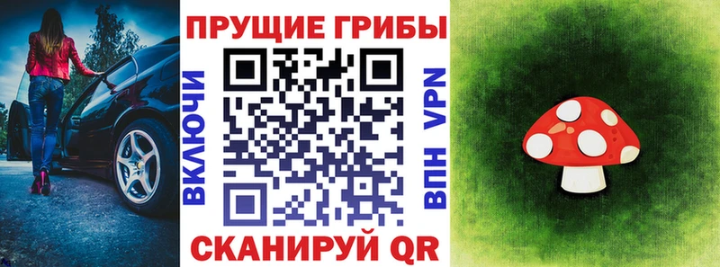 Галлюциногенные грибы Cubensis  Фрязино 