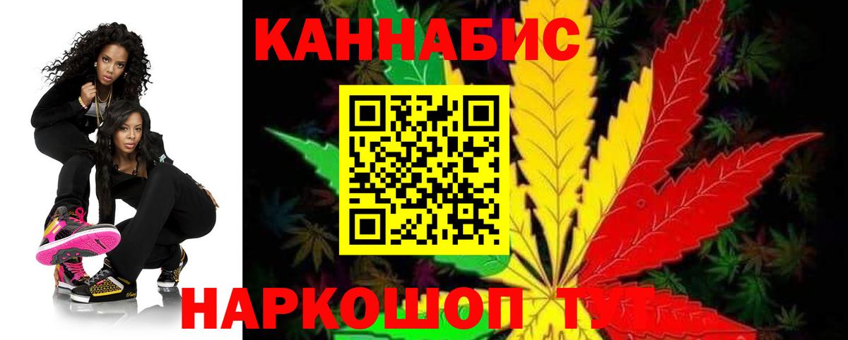 Конопля сатива Фрязино